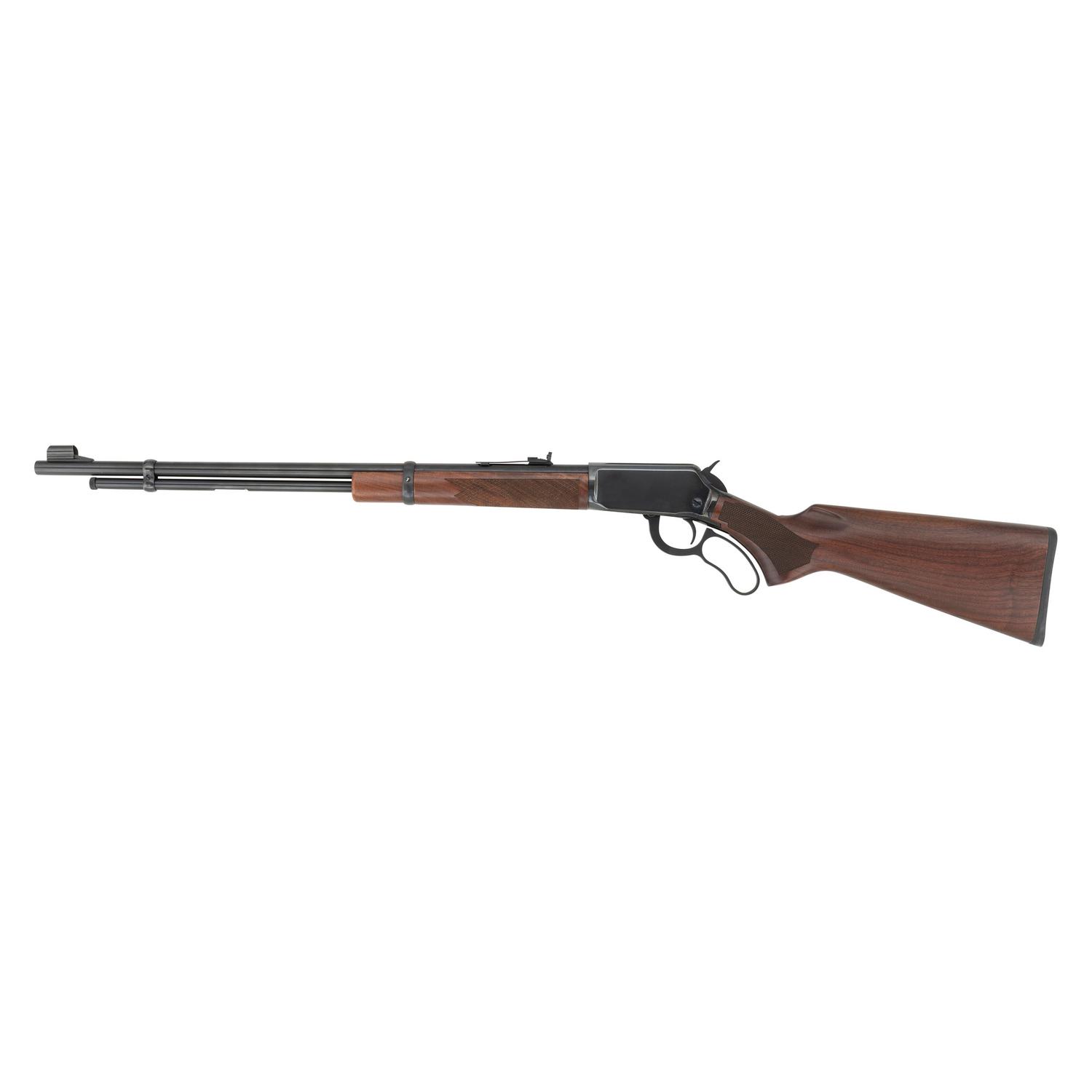 *Winchester Model 9422M .22 WMR High Grade