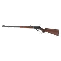 *Winchester Model 9422M .22 WMR High Grade
