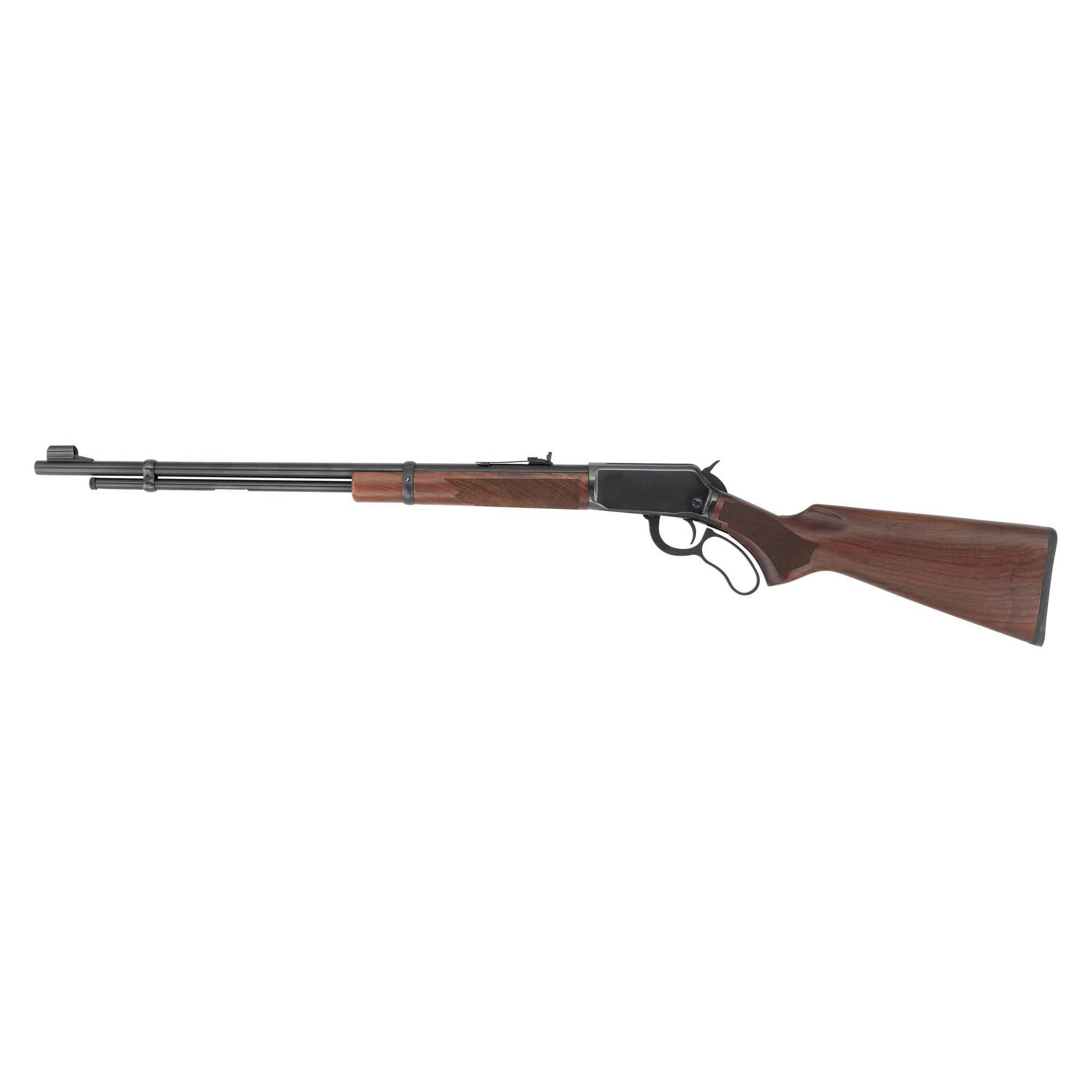 *Winchester Model 9422M .22 WMR High Grade