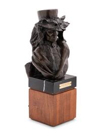 Bobcat and Beaver Strange Head Fellows , edition 10/30