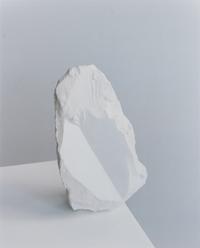 The Erratics (Wrest #7)