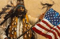 The Patriot