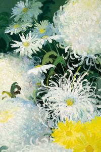 Marion Rice (American, 20th Century)