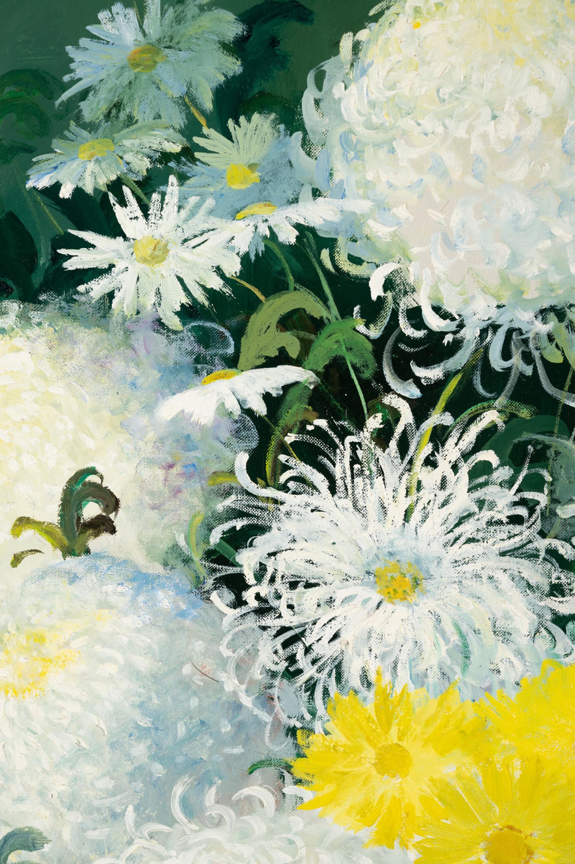 Marion Rice (American, 20th Century)