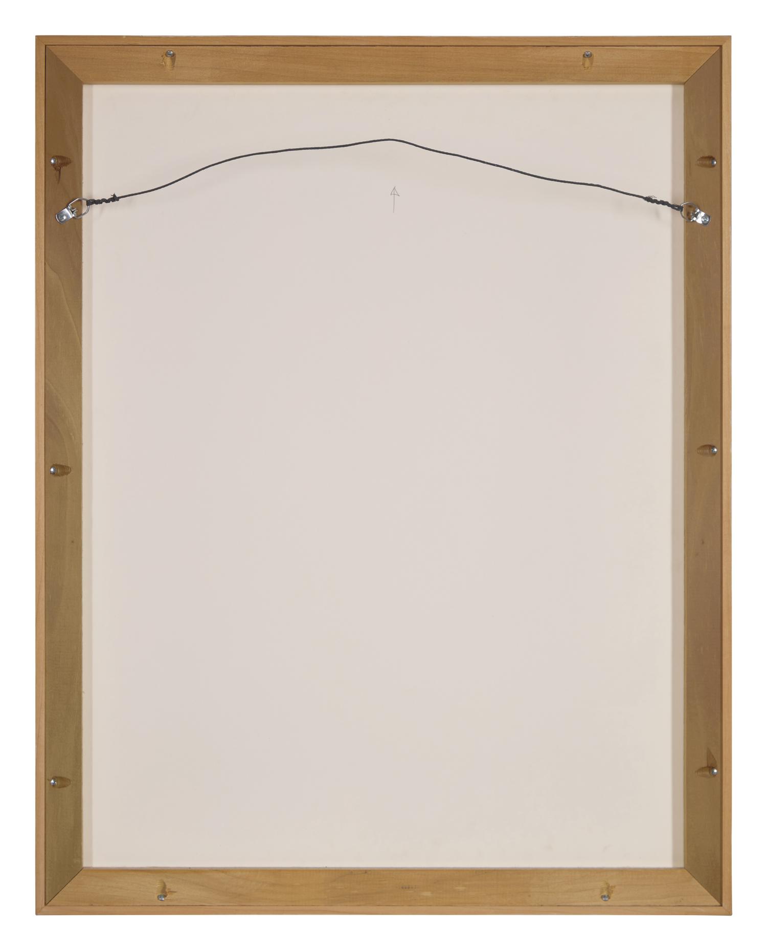 Linear Encroachment , 2005