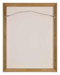 Linear Encroachment , 2005