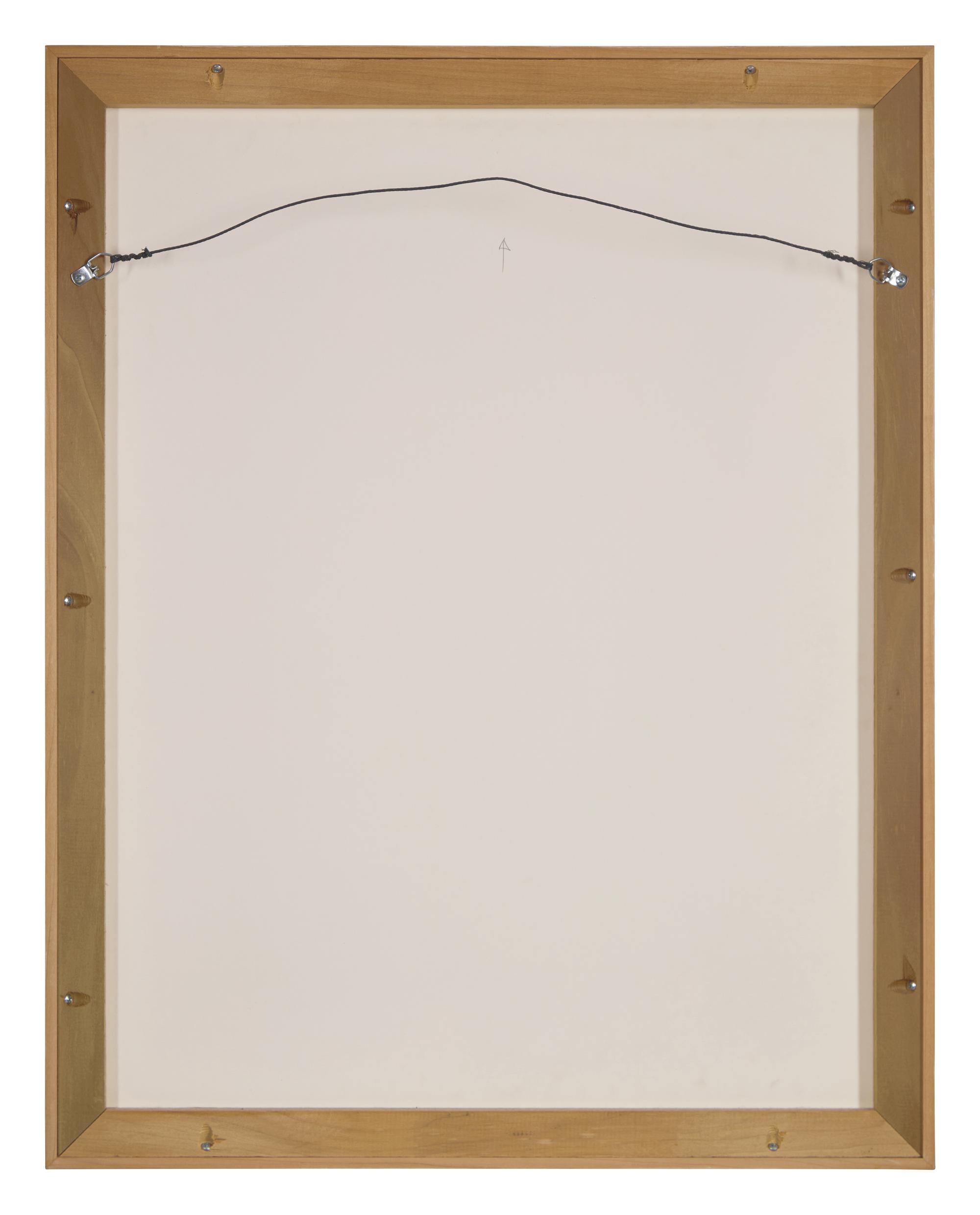 Linear Encroachment , 2005