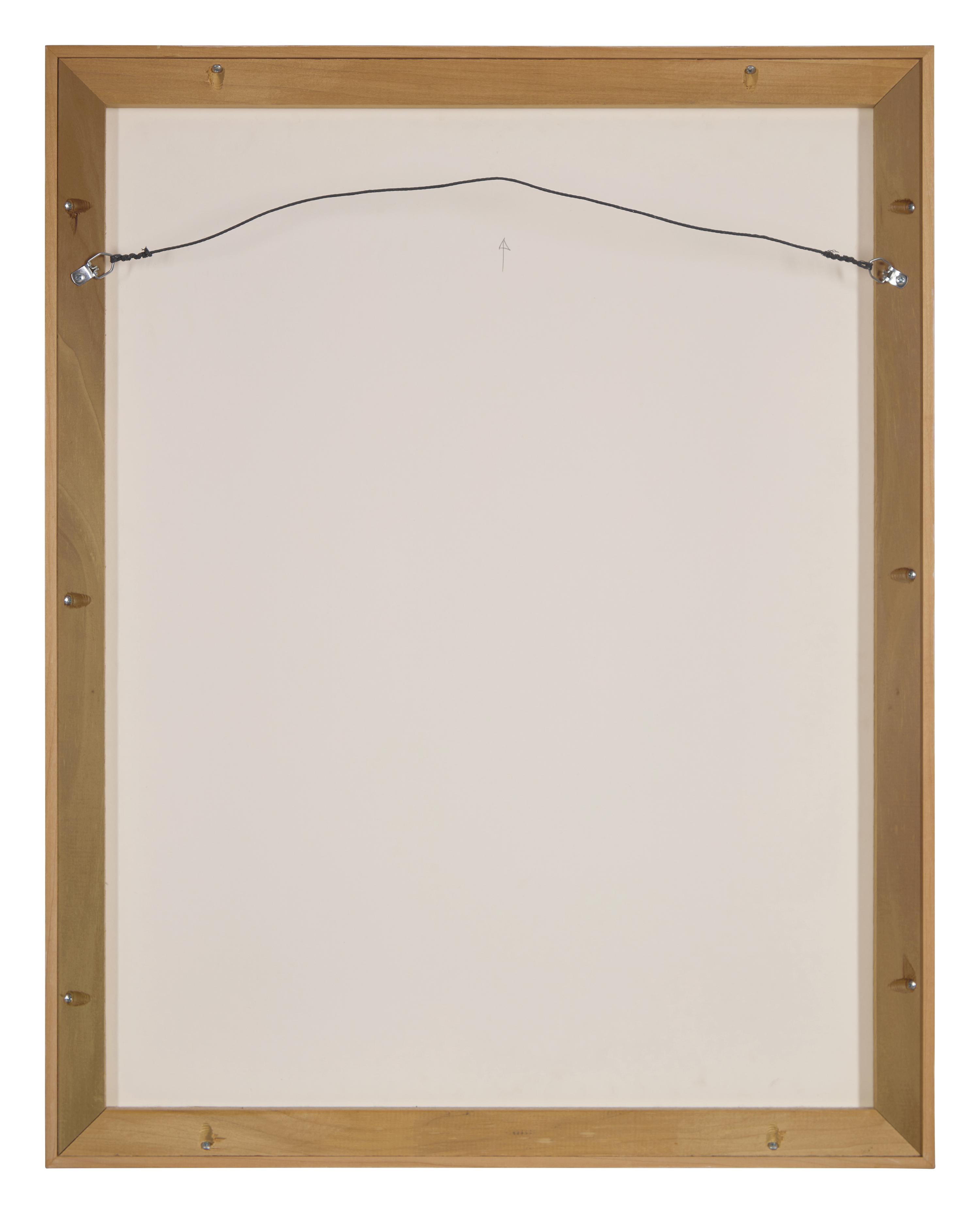 Linear Encroachment , 2005