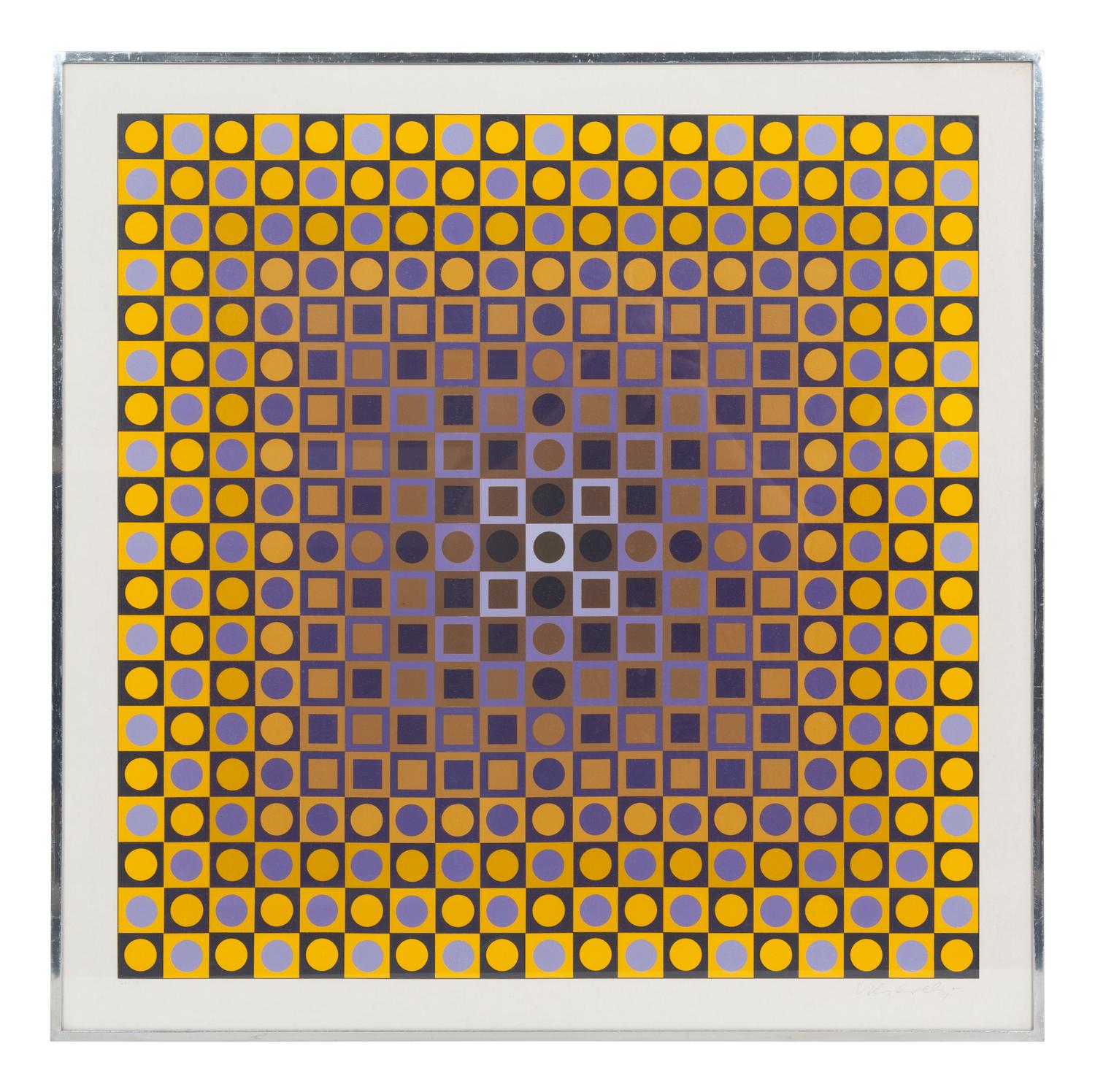 Permutation