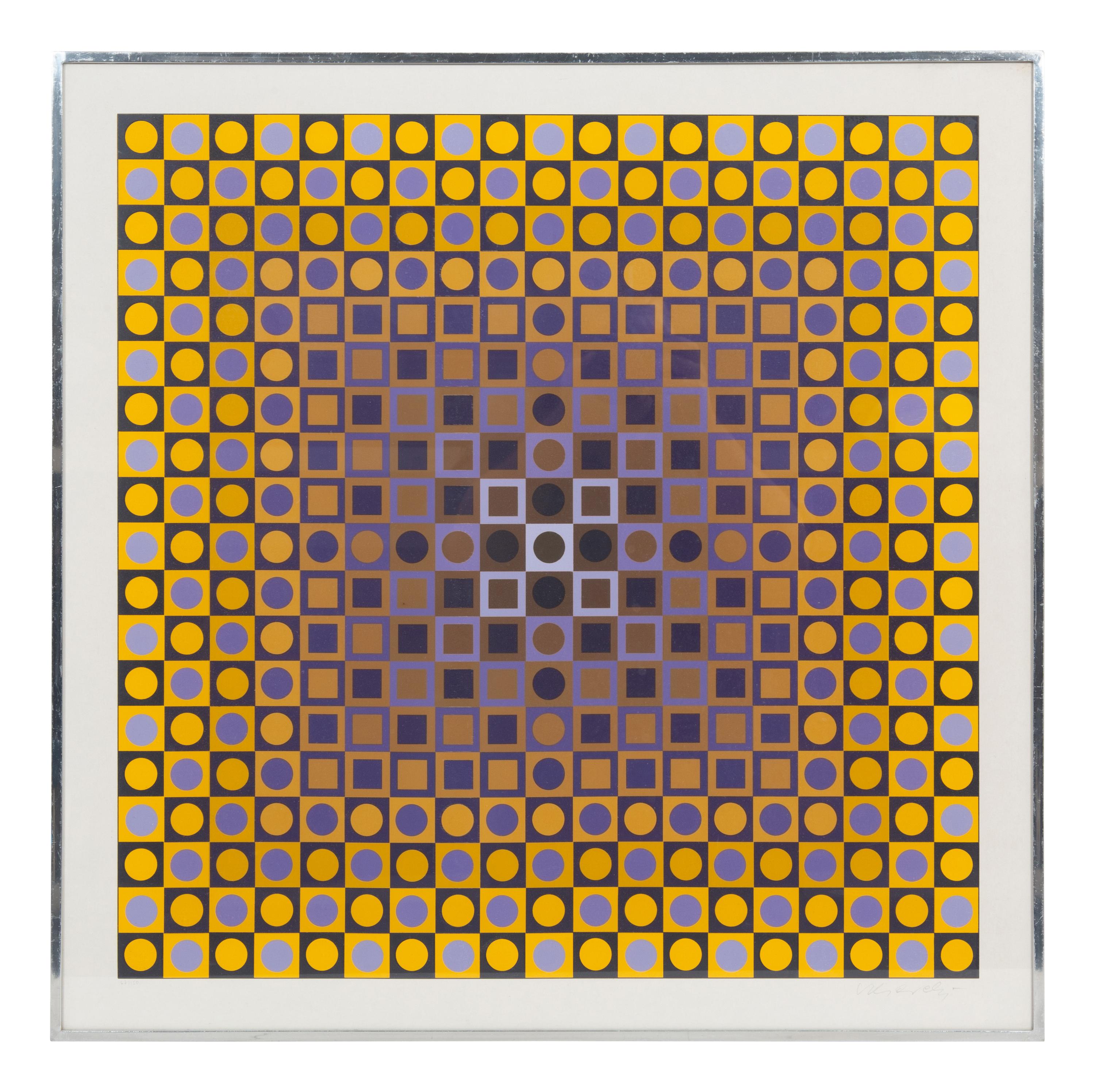Permutation