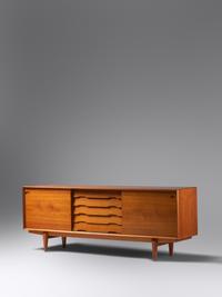 Credenza