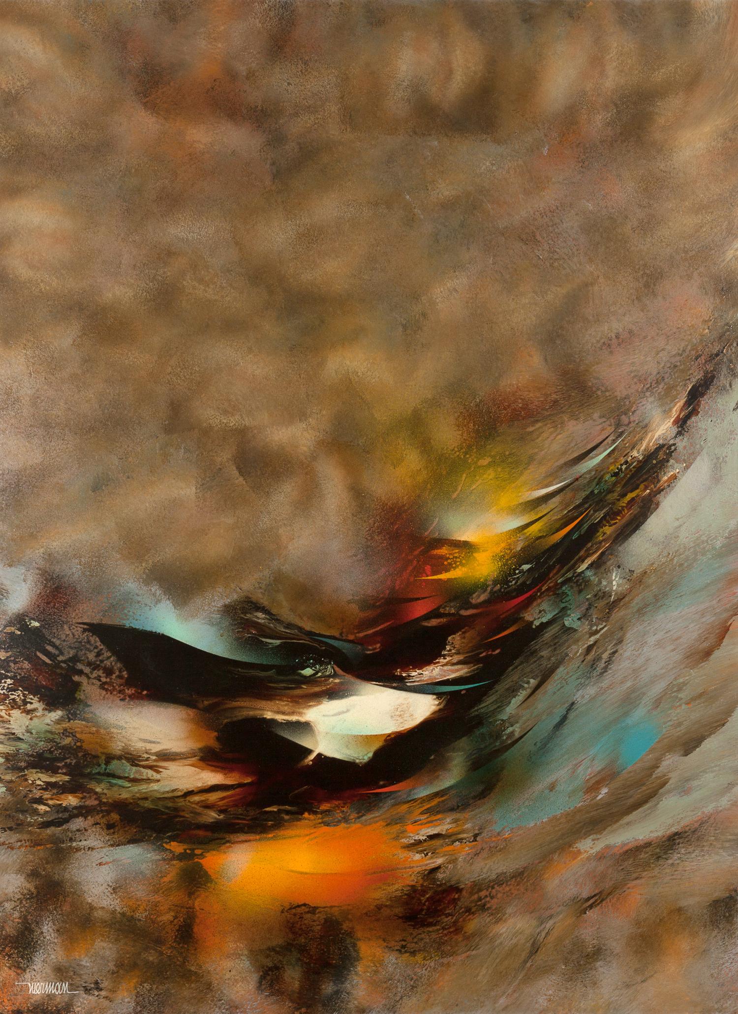 Meteor