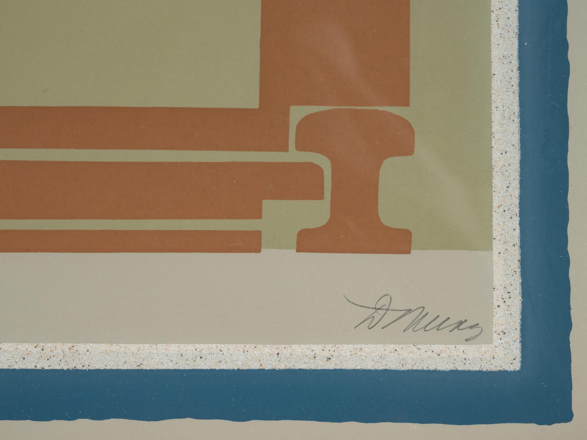 Artist Unknown (20th Century)
