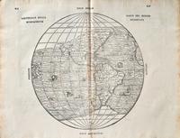 [Travel & Exploration] Ramusio, Giovanni Battista. Delle Navigationi et Viaggi...