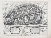 (CITY PLANS)