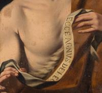 After Guido Reni, 18th/19th Century