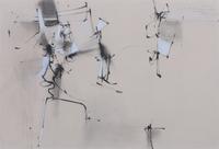 Untitled, 1954