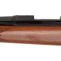 *Remington Model 700 ADL