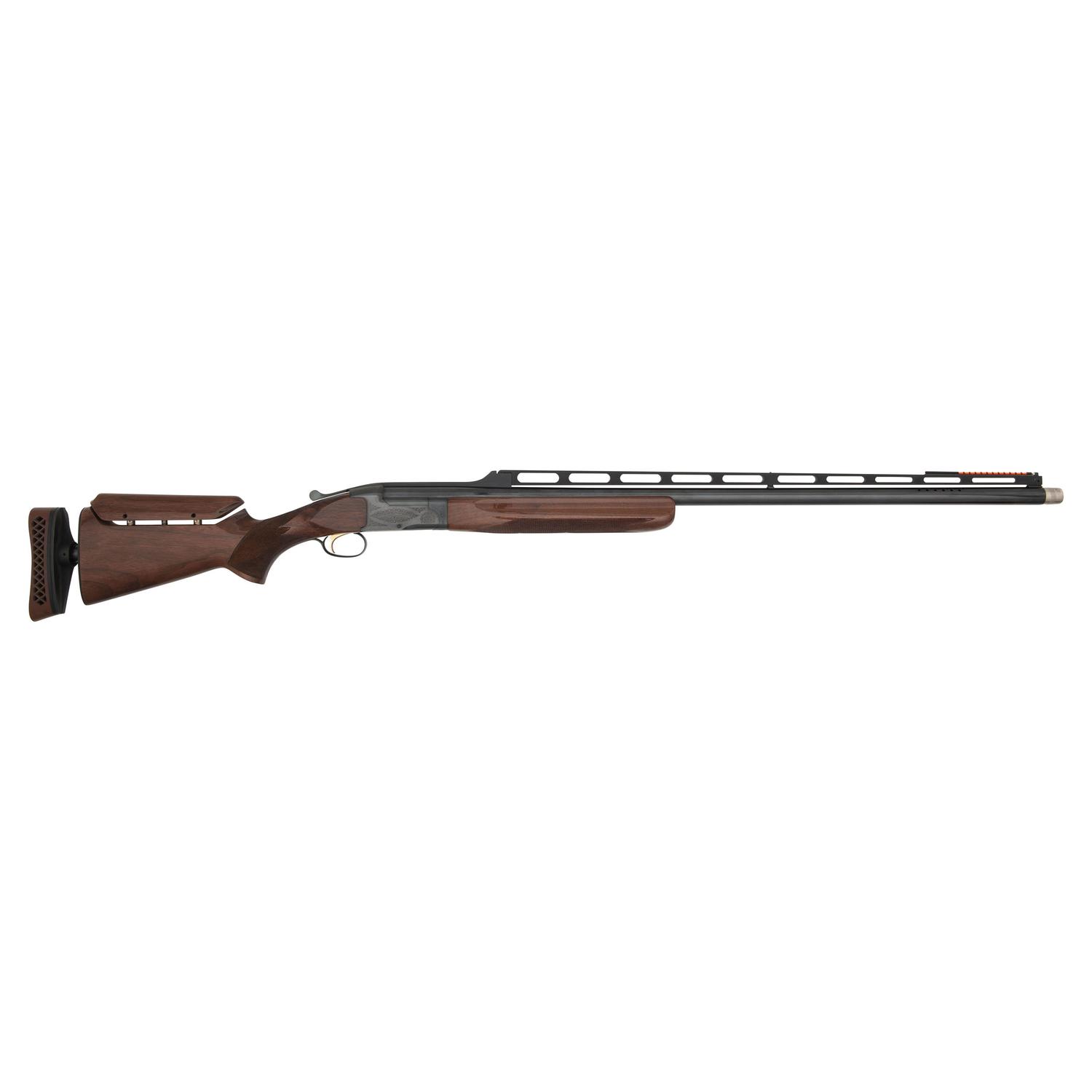 *Browning BT-99 Plus