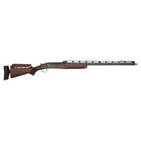 *Browning BT-99 Plus