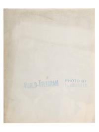 [PRESIDENTS] Photographs and ephemera related to Presidents Kennedy, FDR, Truman, and Reagan.