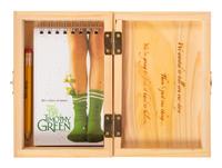 (Film Memorabilia) A group of memorabilia items from 5 films, comprising: