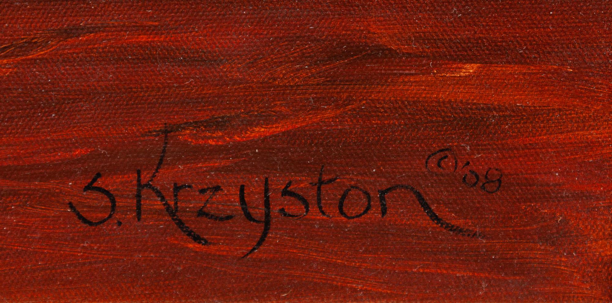 An Important Herritage , 2008