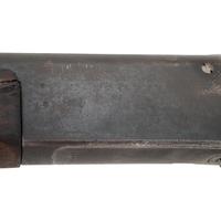 **French Model 1886/93 Lebel Rifle