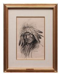 The Medicine Man