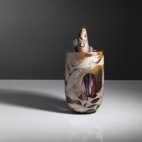 Fish Catcher #196 , 2002