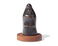 The Walk, 1992