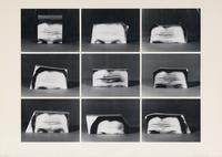 Earthquake , 1989