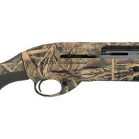 * Beretta A391 Xtrema2 in Box with Accessories
