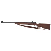 ** U.S. Springfield Model 1903 NRA Sporter