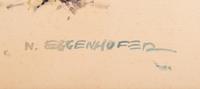 The Freighter
