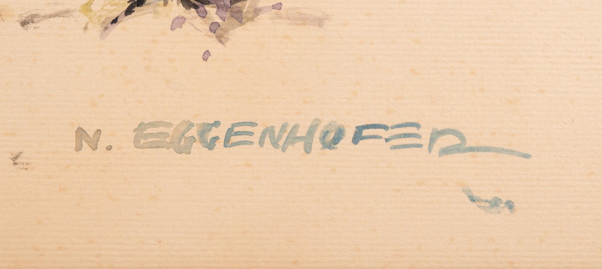 The Freighter