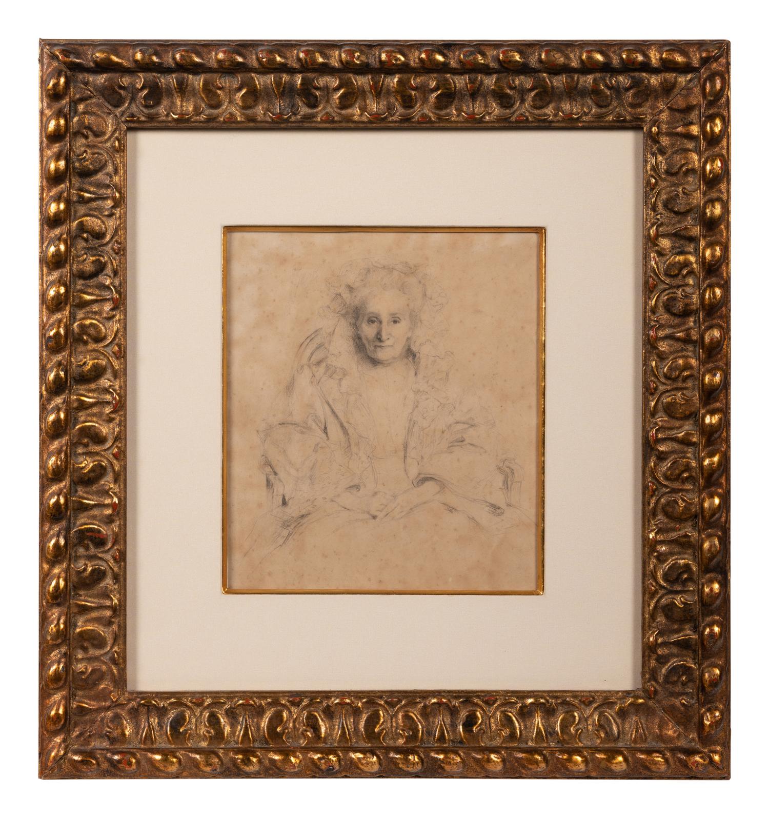 Artist Unknown, 20th Century