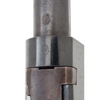 ** Pre-War Winchester Model 62A