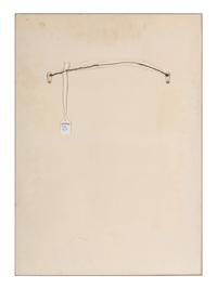 Palette III (from Four Palettes ), 1965