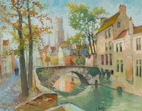 Bruges