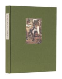 [BOOK CLUB OF CALIFORNIA]. CHALMERS, Claudine. Splendide Californie! Impressions of the Golden State by French Artists, 1786 to 1900. San Francisco: The Book Club of California, 2001.