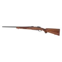 *Ruger M77 Hawkeye in .22-250