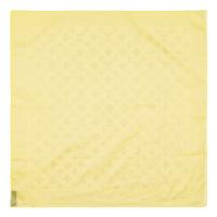Louis Vuitton, Seven Silk & Cotton Scarves