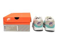 Air Max 1 OG Anniversary Aqua