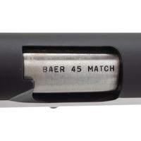 *Les Baer Custom Stinger Blued