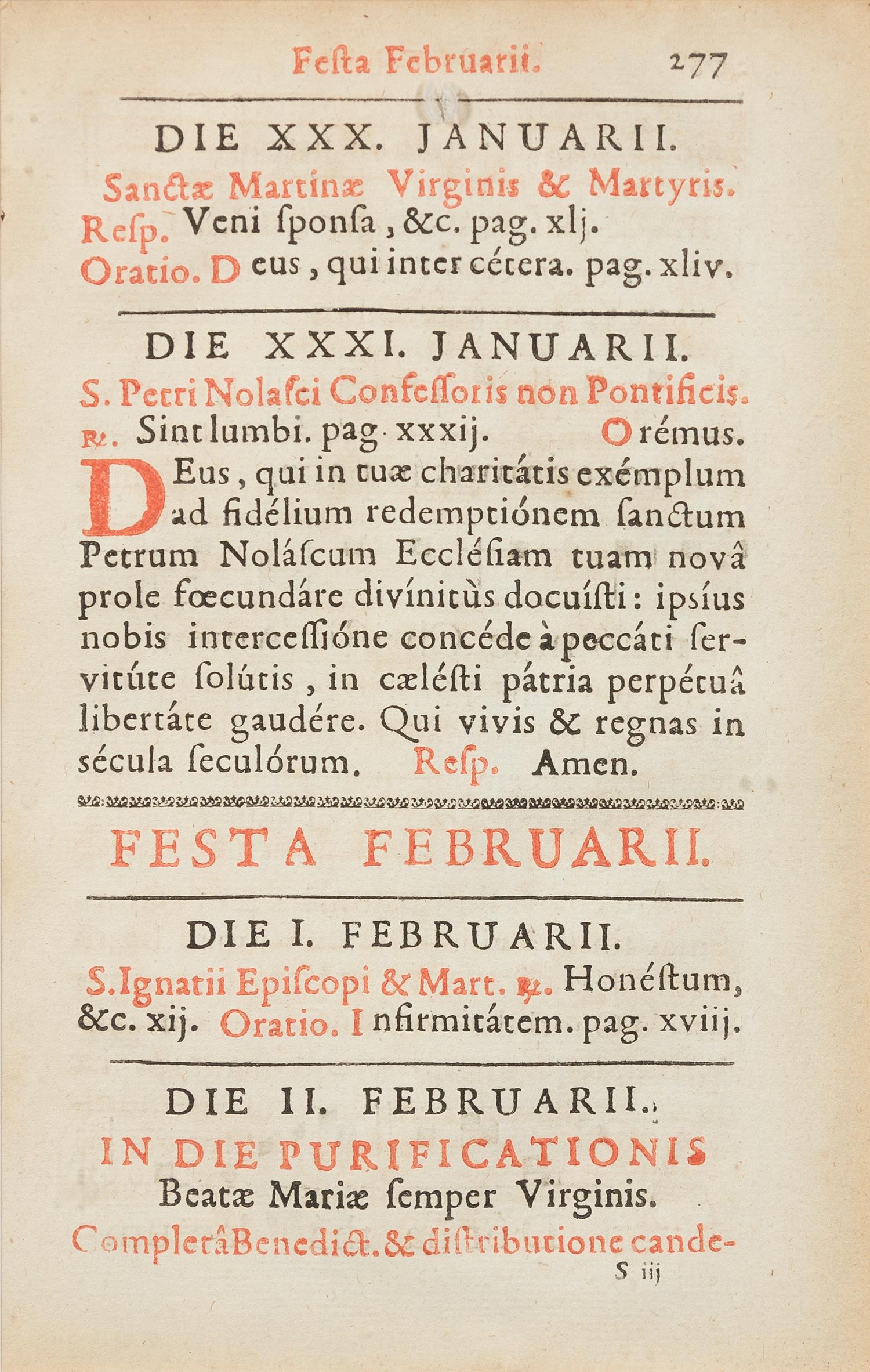 [BIBLIOGRAPHY & BOOKS ABOUT BOOKS]. A group of 13 portraits of booksellers, images of libraries, bookplates, and other book ephemera.