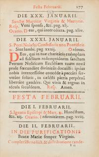 [BIBLIOGRAPHY & BOOKS ABOUT BOOKS]. A group of 13 portraits of booksellers, images of libraries, bookplates, and other book ephemera.