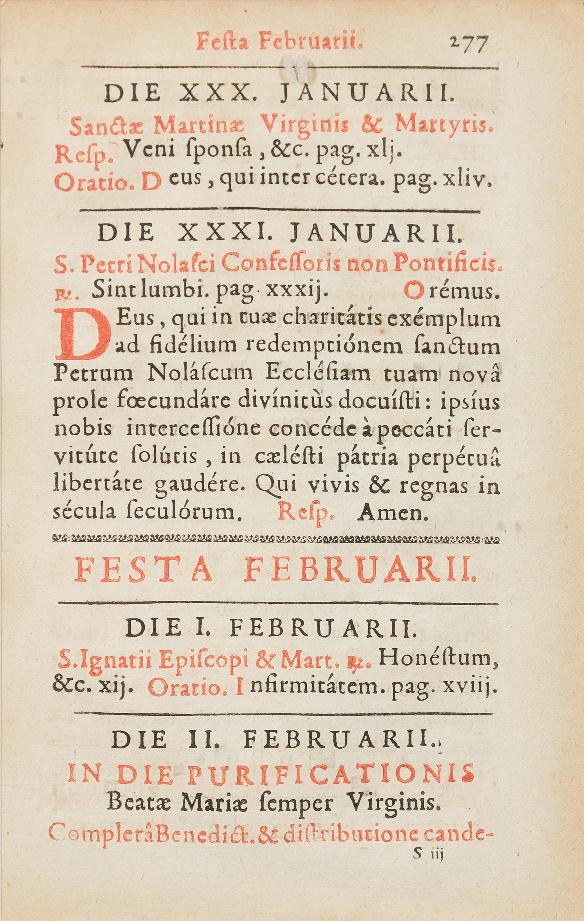 [BIBLIOGRAPHY & BOOKS ABOUT BOOKS]. A group of 13 portraits of booksellers, images of libraries, bookplates, and other book ephemera.