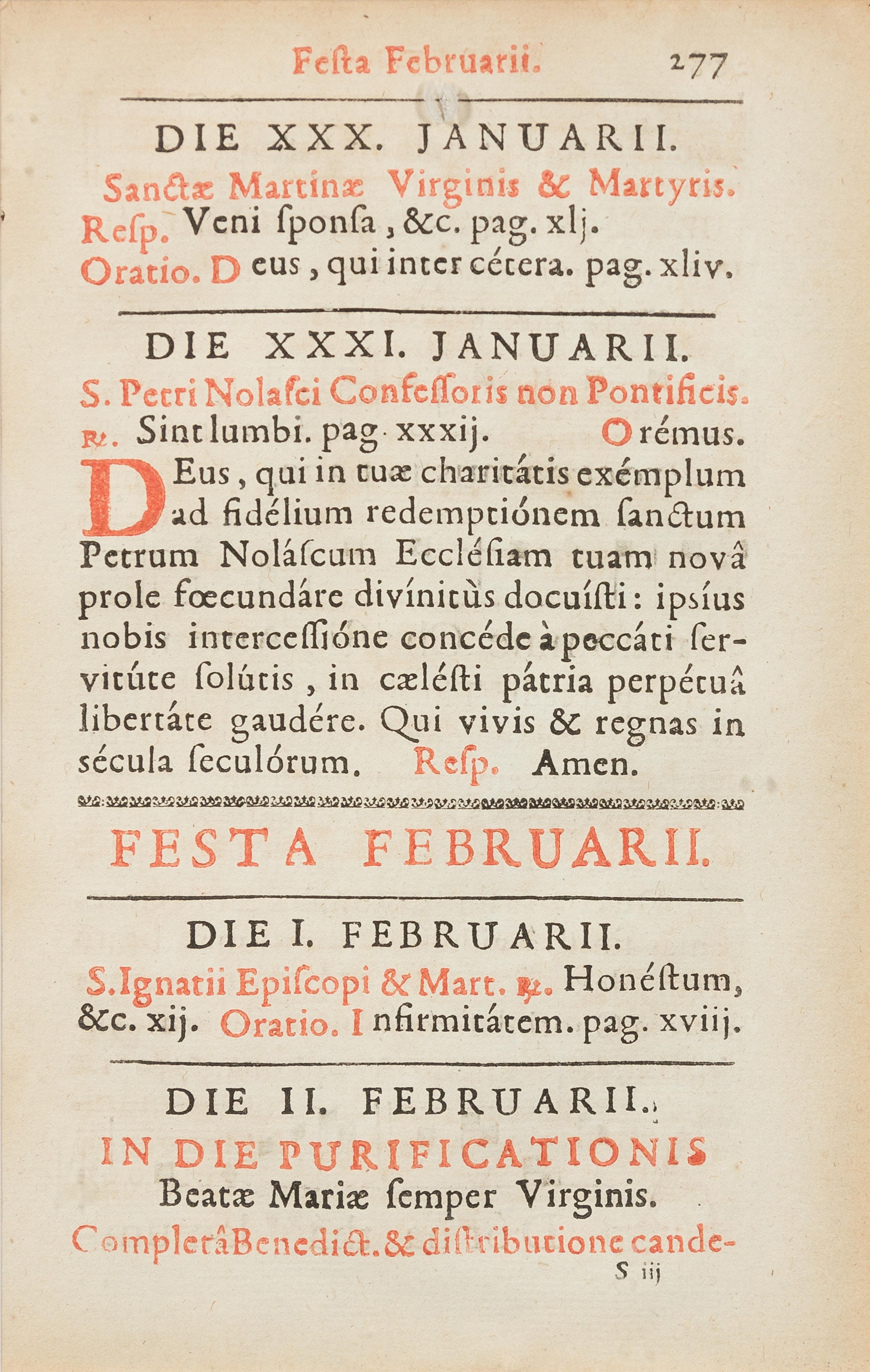[BIBLIOGRAPHY & BOOKS ABOUT BOOKS]. A group of 13 portraits of booksellers, images of libraries, bookplates, and other book ephemera.