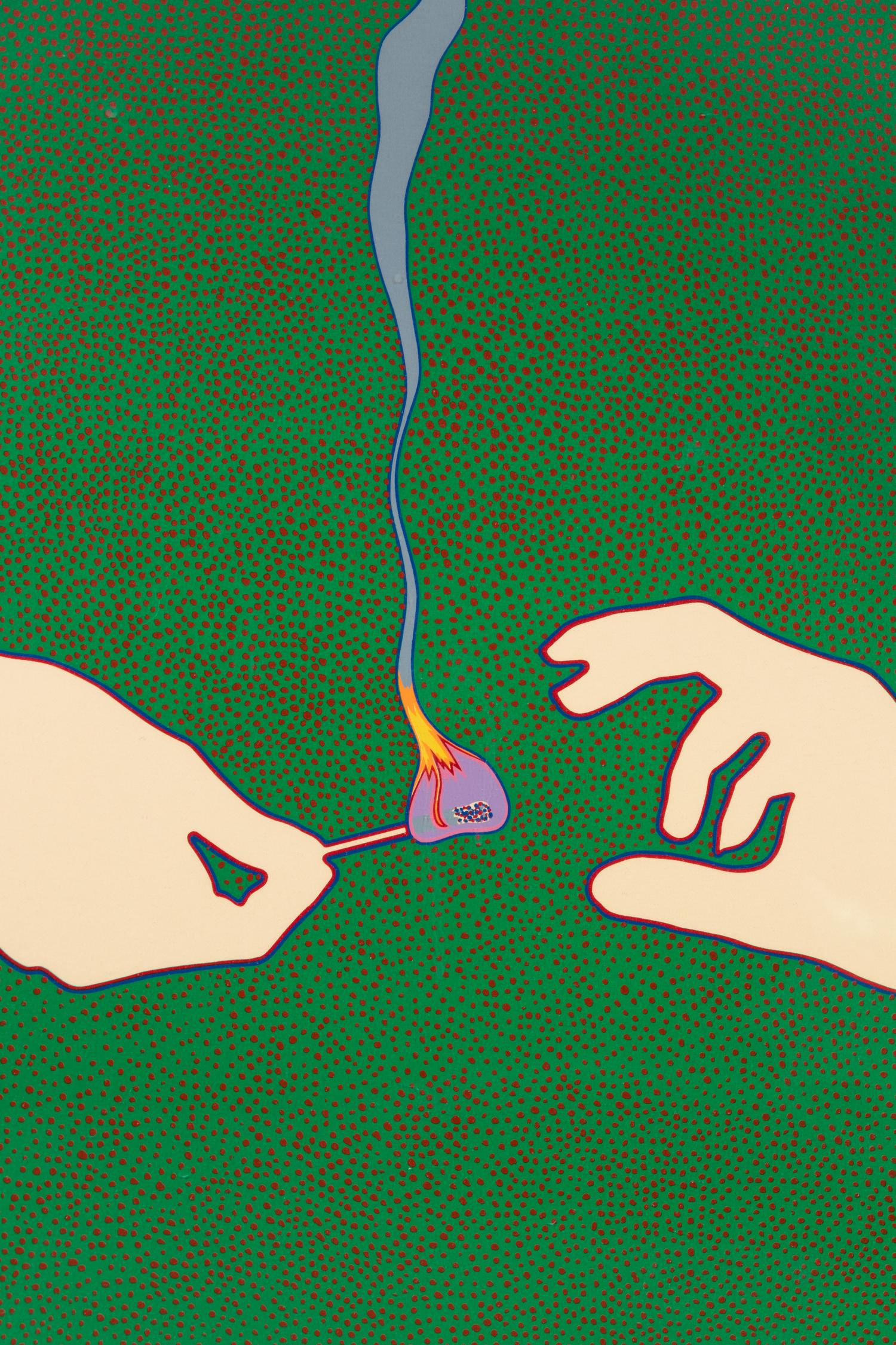 Modern Match